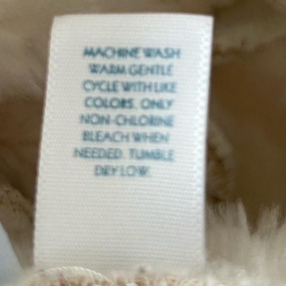 First Impressions Boys Outdoor Suit - 12 Months - Picture 10 of 10